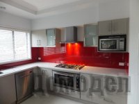 ���������� �������� �������