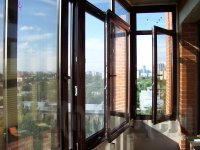 ��� ��������� ��������� �� ������������ ������