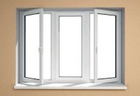 ��� ��������� ��������� �� ������������ ������