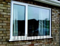 ��� ��������� ��������� �� ������������ ������