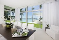 ��� ��������� ��������� �� ������������ ������