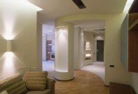 ������� � �������� ������