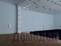 ������� � �������� ������