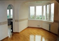 ������� � �������� ������