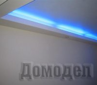 ������� � �������� ������