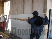 ����� �������� ������������ ��� ������� ����