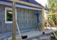 ����� �������� ������������ ��� ������� ����