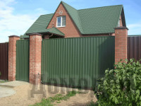 ����������: �������� � �������������