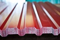 ����������: �������� � �������������