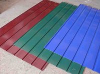 ����������: �������� � �������������