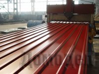 ����������: �������� � �������������