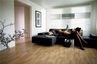 ����������� ��������� ��������� ����� ��������� ��������