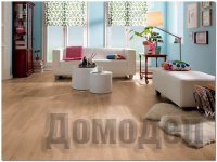 ����������� ��������� ��������� ����� ��������� ��������