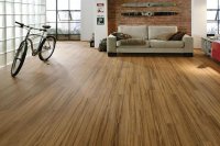 ����������� ��������� ��������� ����� ��������� ��������