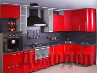 ��� � ���: ������ � ���������� �������� ����