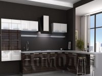 ��� � ���: ������ � ���������� �������� ����