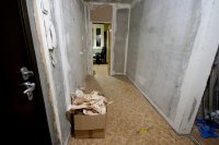 ������ �������� (��������) ������ ������