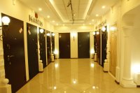 �������� �����