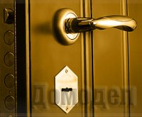 �������� �����