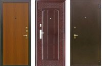 �������� �����