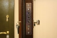 �������� �����