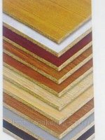 ����� ������: ��� � ���?