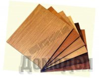 ����� ������: ��� � ���?