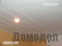 ����� ��������� ��� ������� � ������