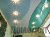 ����� ��������� ��� ������� � ������