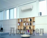 ����������� ��� ��������, ����� �����?