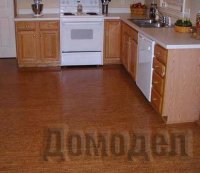 ����������� � ���������� ���� �� ������