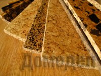 ����������� � ���������� ���� �� ������