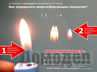 ������ ������������������ (���������������)