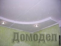 �������������� ������� � ������