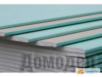 �������������� ������� � ������