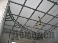 �������������� ������� � ������