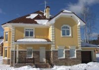 ����������� � ���������� ���� �� ���������