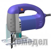 ��� ������� ������� �������������?