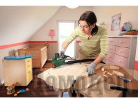 ��� ������� ������� �������������?