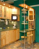 �������� ������ ������