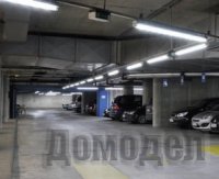 ������������ ������������ �����������