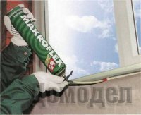 ��������� ����, �������������� ����