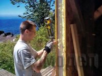 ��������� ����, �������������� ����