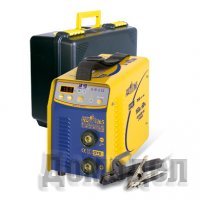 ��������� ��������