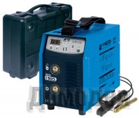 ��������� ��������