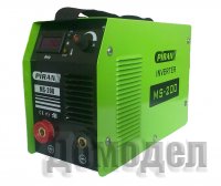 ��������� ��������