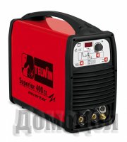 ��������� ��������