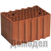 ������������ ������ ��������� ��� ������������� ����