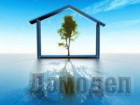 ������������ ������ ��������� ��� ������������� ����