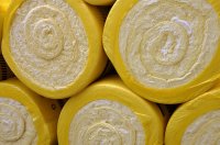 ������������ ������ ��������� ��� ������������� ����